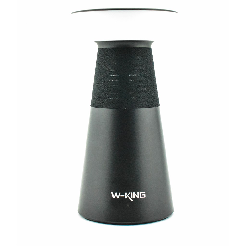 Loa Bluetooth W-King T3