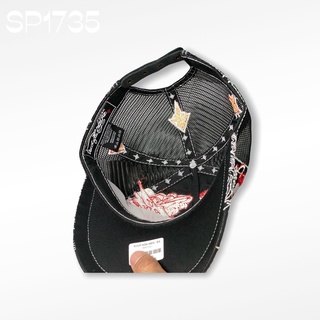 Nón Four Nam Nữ SP1735