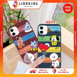 Ốp lưng Iphone💝FREESHIP 50K💝6 6s 6 Plus 6s Plus 7 8 7 Plus 8 Plus X XS XR XsMax 11 11 Pro 11 Pro Max PT-383