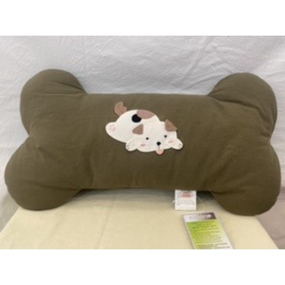 Gối đi xe máy Hikosen Cara