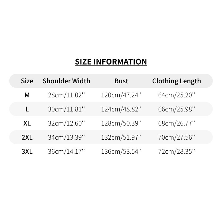 Áo nam sát nách dệt kim slim fit phong cách vintage Mỹ