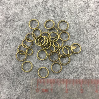 Khoen đồng các cỡ