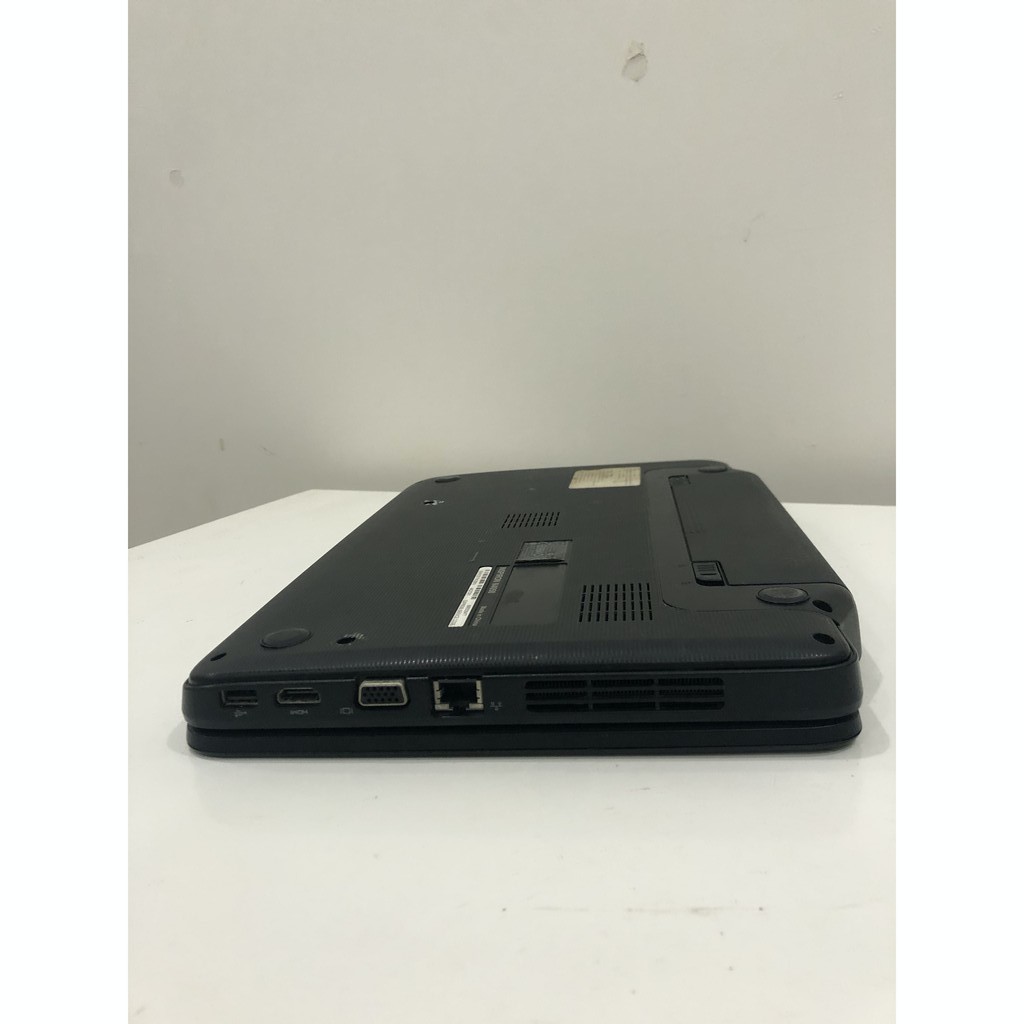 Laptop văn phòng cũ Dell insspiron N4050,i3-2350M,4GB Ram,500GB HDD. | BigBuy360 - bigbuy360.vn