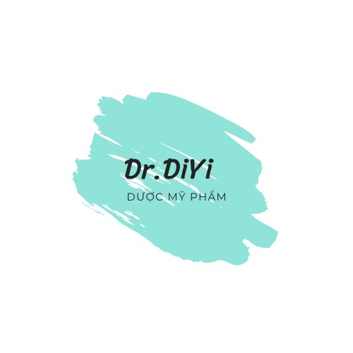 Dr YiDi