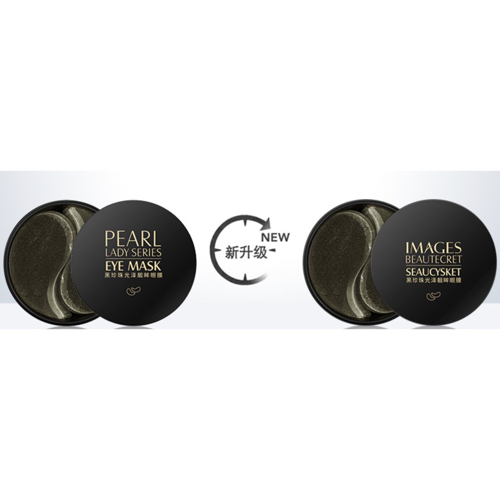 Mặt nạ mắt images ALGA LADY SERIES EYE MASK, massage mắt, chống nhăn, chống quầng thâm - BUMSHOP79 | BigBuy360 - bigbuy360.vn