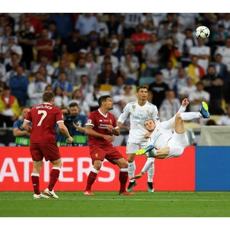 Bóng đá C1 số 5 Chung kết Champions League | Quả bóng đá C1 size 5 trái banh C1 trái bóng đá C1 quả banh C1 chính hãng