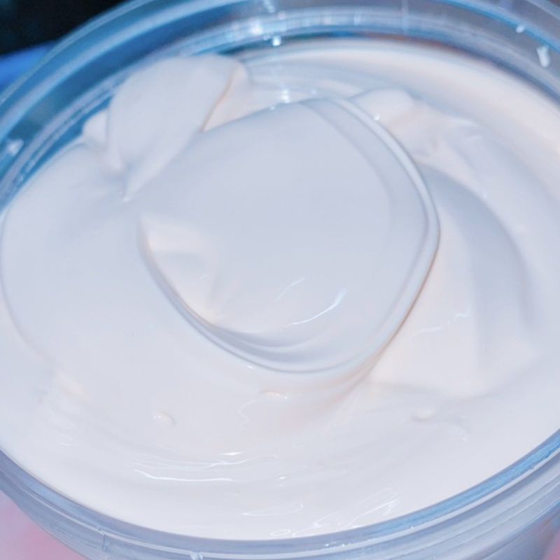 Lẻ hủ body collagen makeup kháng nước