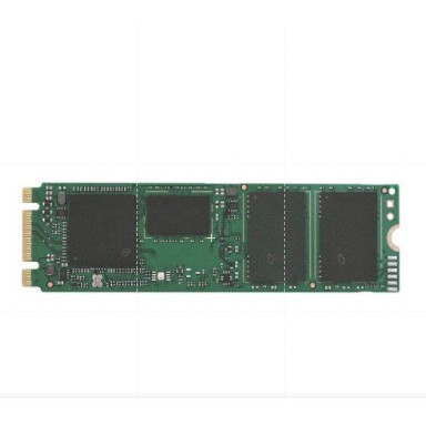 Ổ cứng INTEL SSD 545S 128GB (M.2)