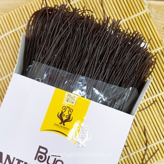 [Hoàng Linh Biotech] Bún Gạo Tím Đông Trùng Hạ Thảo