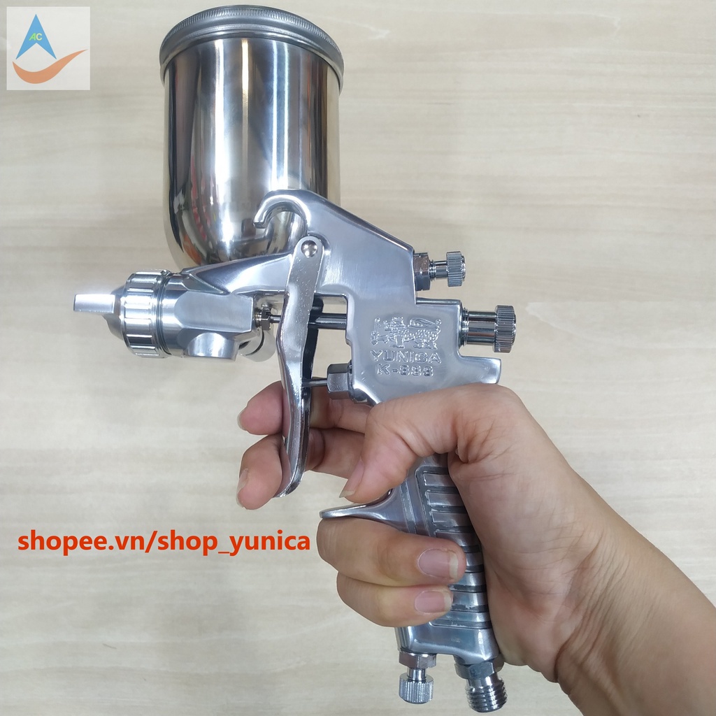 giá tốt nhất giao hàng nhanh chóng tận nơi chỉ có tại shop_yunica