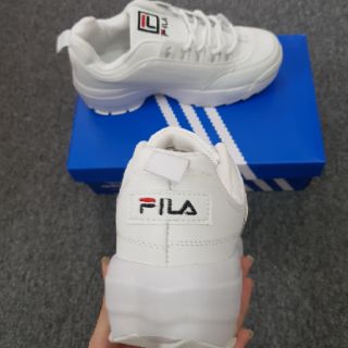 Giày Thể thao FILA
