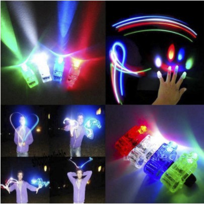 Combo 5 Đồ chơi sáng tạo ĐÈN CHIẾU HOẠT HÌNH - Đồ chơi trẻ em chiếu bóng các nhân vật và hoạt hình cho bé