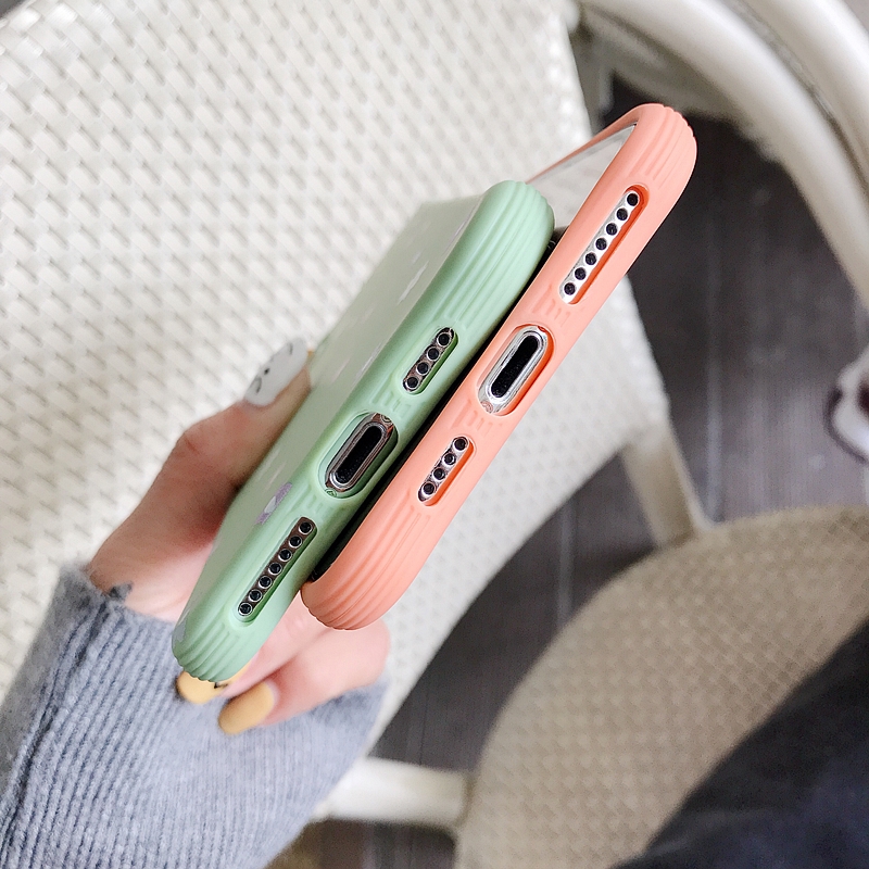 Oppo A92 A52 Reno 2f F11 F9 F7 F5 F1s A3s A9 A5 2020 Realme 6i 2 5 Pro 5i 5s Q Soft Phone Case Colorful Flowers H 497 | BigBuy360 - bigbuy360.vn