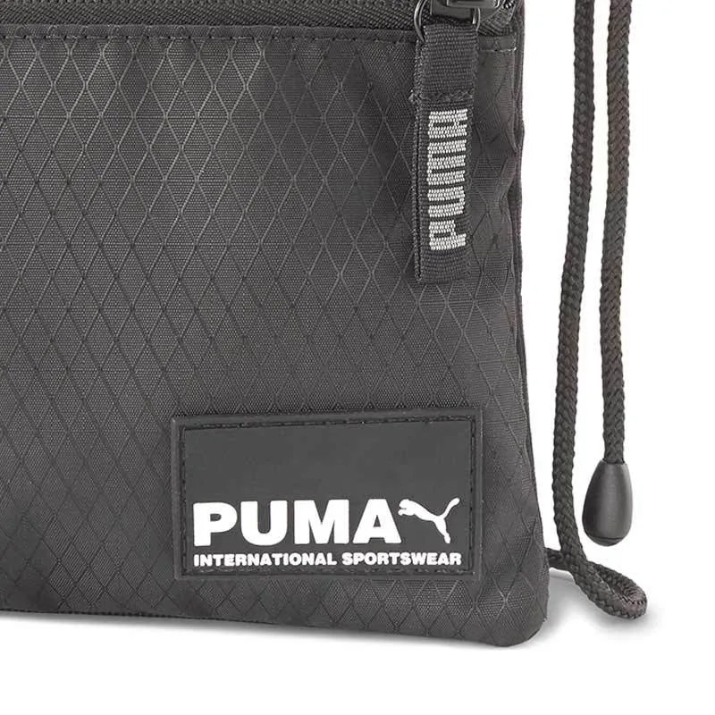 Túi Đeo Chéo Puma 07744701 - Puma Thời Trang Năng Động