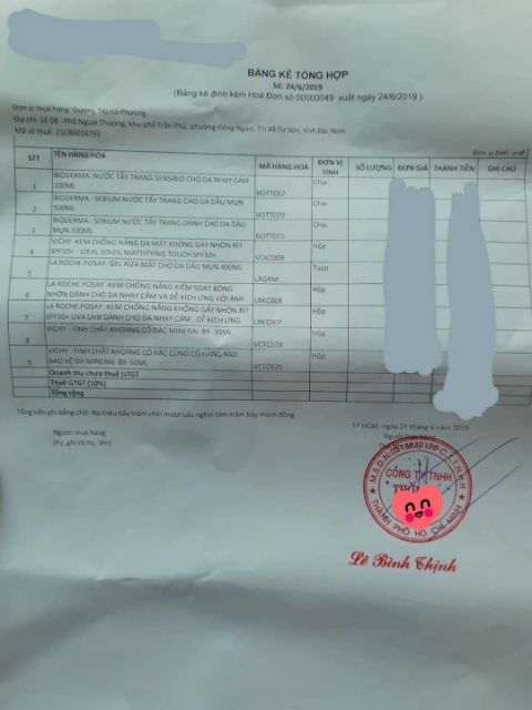 Kem chống nắng La roche posay Pháp | BigBuy360 - bigbuy360.vn