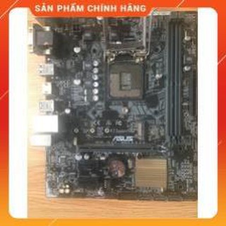 Mainboard H110 Asus h110m-e/m2, giga h110-d3a, msi h110 gaming, main máy tính h110 socket 1151 V1 (giá khai trương )