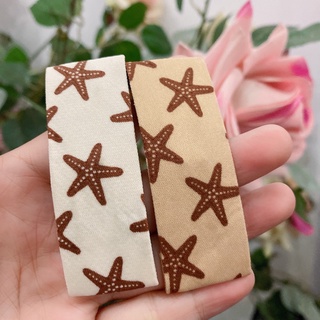 Kẹp tóc mini nữ, kẹp phồng tóc mái.