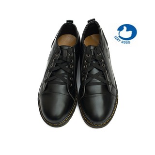 Giày Đốc Tăng Chiều Cao Nam MS11