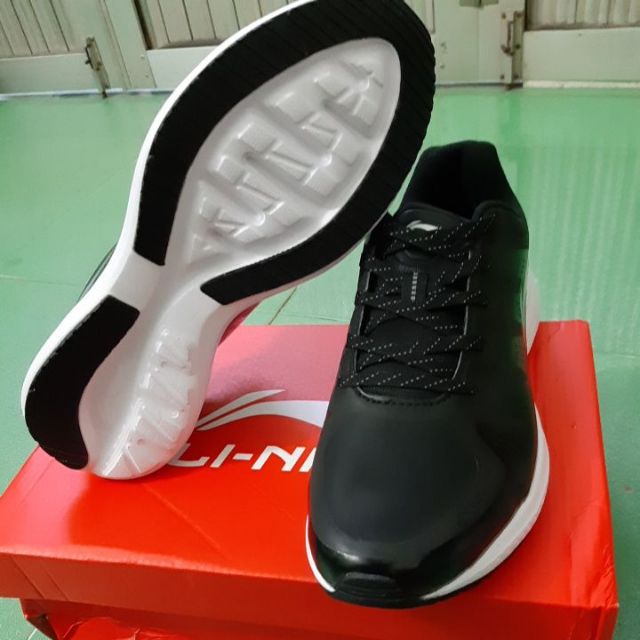 XẢ LV-NEW ⚡ [XẢ KHO] Li Ning sneakers  nam ARH061_1 [ĐEP CHUẨN ] 🔥 ✔️ : 🔥 XIÊU RẺ " $ " ' * ! | BigBuy360 - bigbuy360.vn