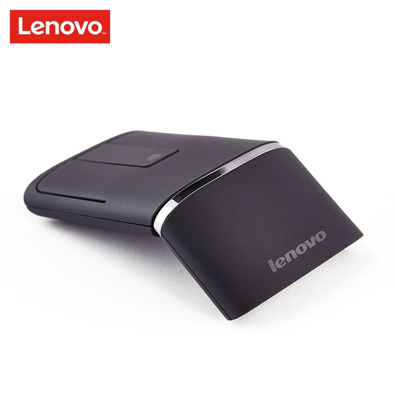 Chuột cảm ứng Lenovo N700 2 chế độ bluetooth 4.0