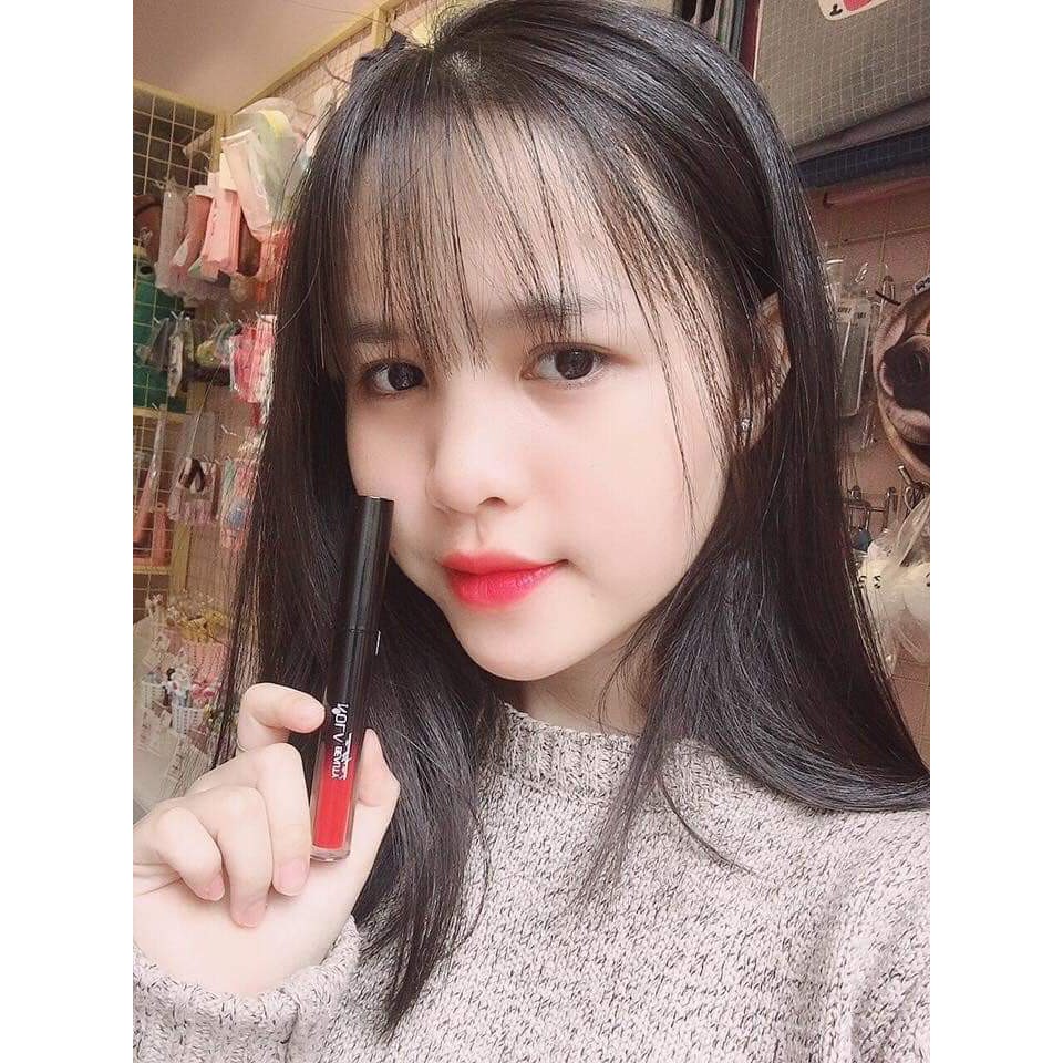 Son NOLA Son kem siêu lỳ {Giá cực sốc} | BigBuy360 - bigbuy360.vn