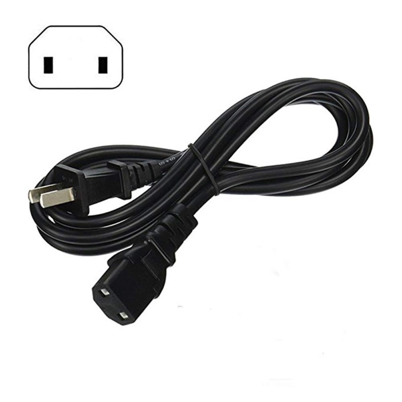 Dây nguồn xịn ps4 slim Ps4 pro Ps5   Ps3 ps2... dây nguồn ps5 xịn dành cho máy Ps4