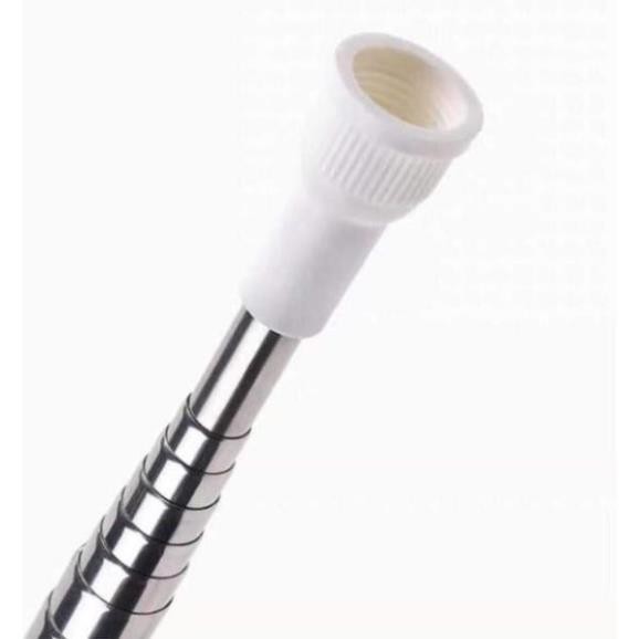 [FREESHIP] Chổi Quét Bụi Máng Mạng Nhện Trần Nhà Trên Cao Cây Phất Trần Nóc Nhà Lau Dọn Sạch Bụi Bẩn Hút Bụi Bàn Ghế.