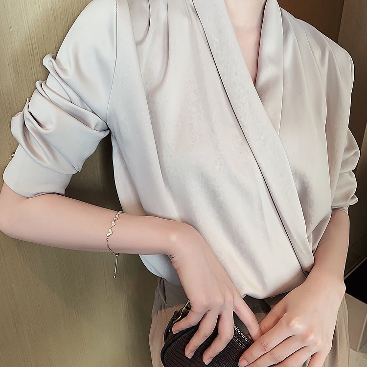 Vòng Đeo Tay Mạ Vàng Hình Trái Tim Thời Trang Cá Tính Cho Nữ | BigBuy360 - bigbuy360.vn