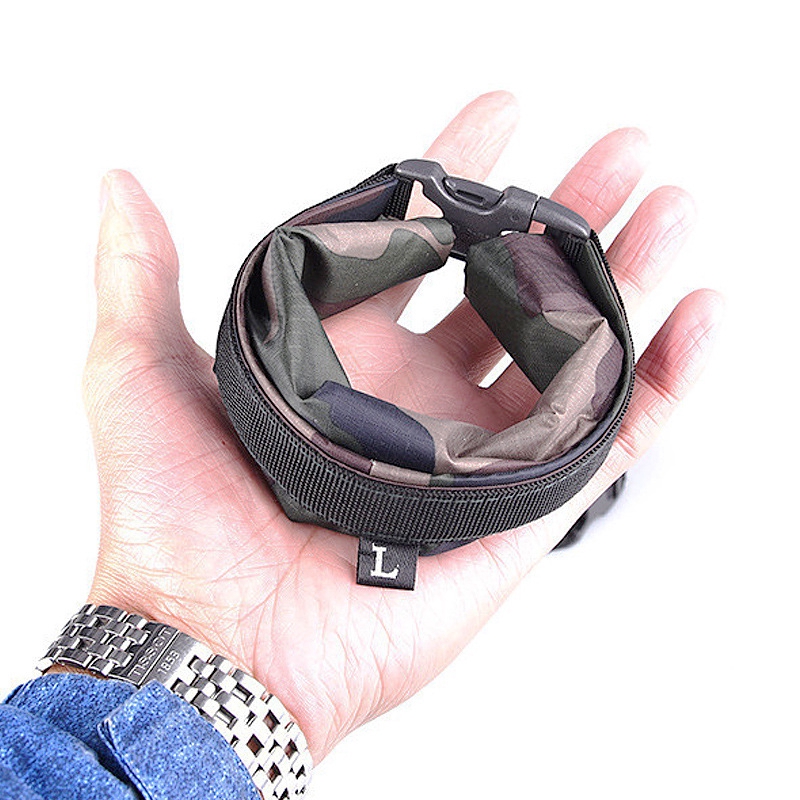 Túi Chống Thấm Nước Đựng Đồ Đi Bơi