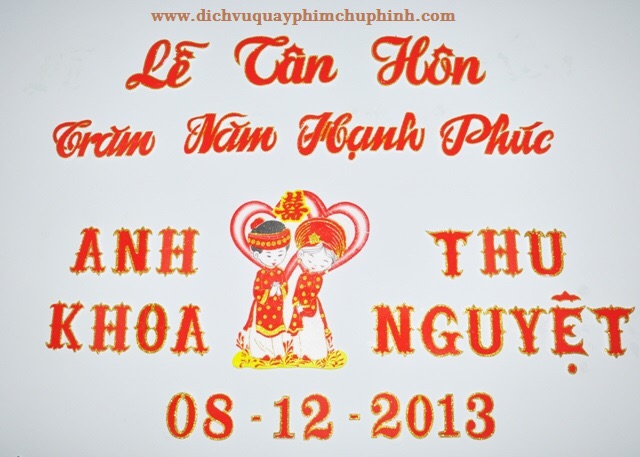 Chữ cái lẻ 3k/1c