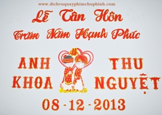 Chữ Cái Lẻ 3k/1c Tặng Dấu Miễn Phí