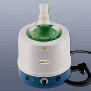 Bình cầu đáy tròn cổ nhám 1000ml