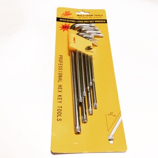 Bộ lục giác hoa thị,  hoa khế,  đầu sao