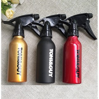Bình Xịt Nước Toni and Guy, Loreal