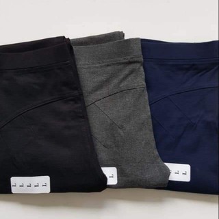 Quần Legging Nâng Mông Nữ Tôn Dáng