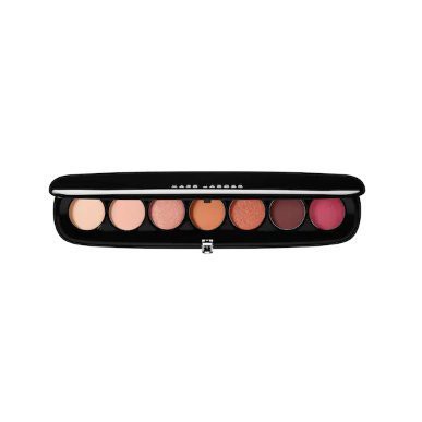 Marc Jacobs Bảng phấn Mắt 7 Màu Eye Conic Multi Finish Eyeshadow Palette