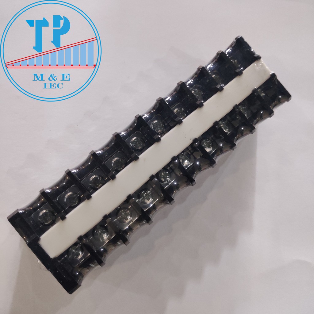 Cầu đấu rời TK 30