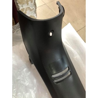 Ốp YẾM WAVE APHA CHÍNH HÃNG