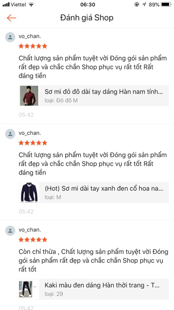 Sơ mi đỏ đô dài tay cổ trơn nam tính - TT New | BigBuy360 - bigbuy360.vn