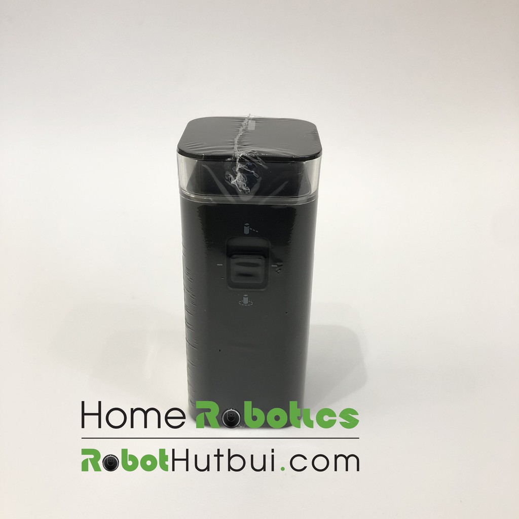 Tường ảo iRobot chính hãng