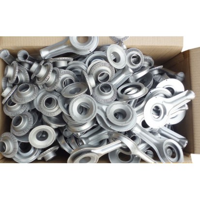 Điếu Bếp Gas mini NaMiLux