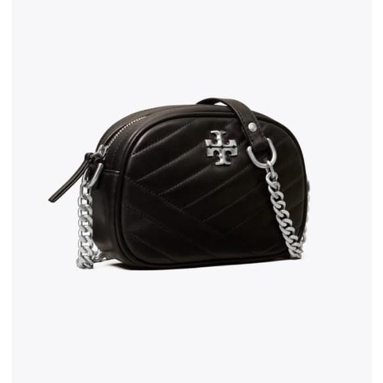 Túi Tory Burch Kira crossbody, chính hãng