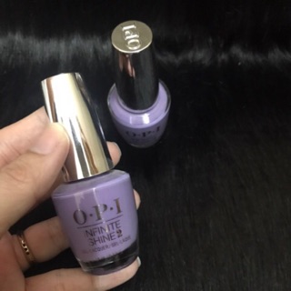 Sơn móng tay opi shine 2 - b29