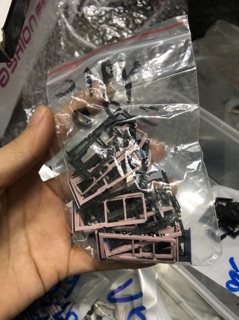 Khay sim điện thoại vivo y91c