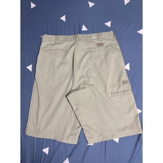[ short pants] quần short Dickies