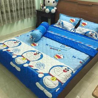 Áo Khoác Dù 2 Lớp