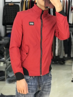  🔺Áo gió Gucci! 😊😊
