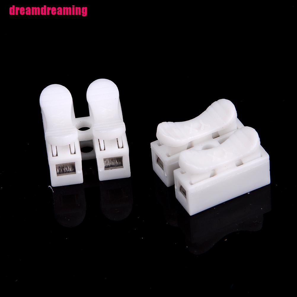 Set 10 Dây Cáp Nguồn Nhanh Chóng Tiện Lợi