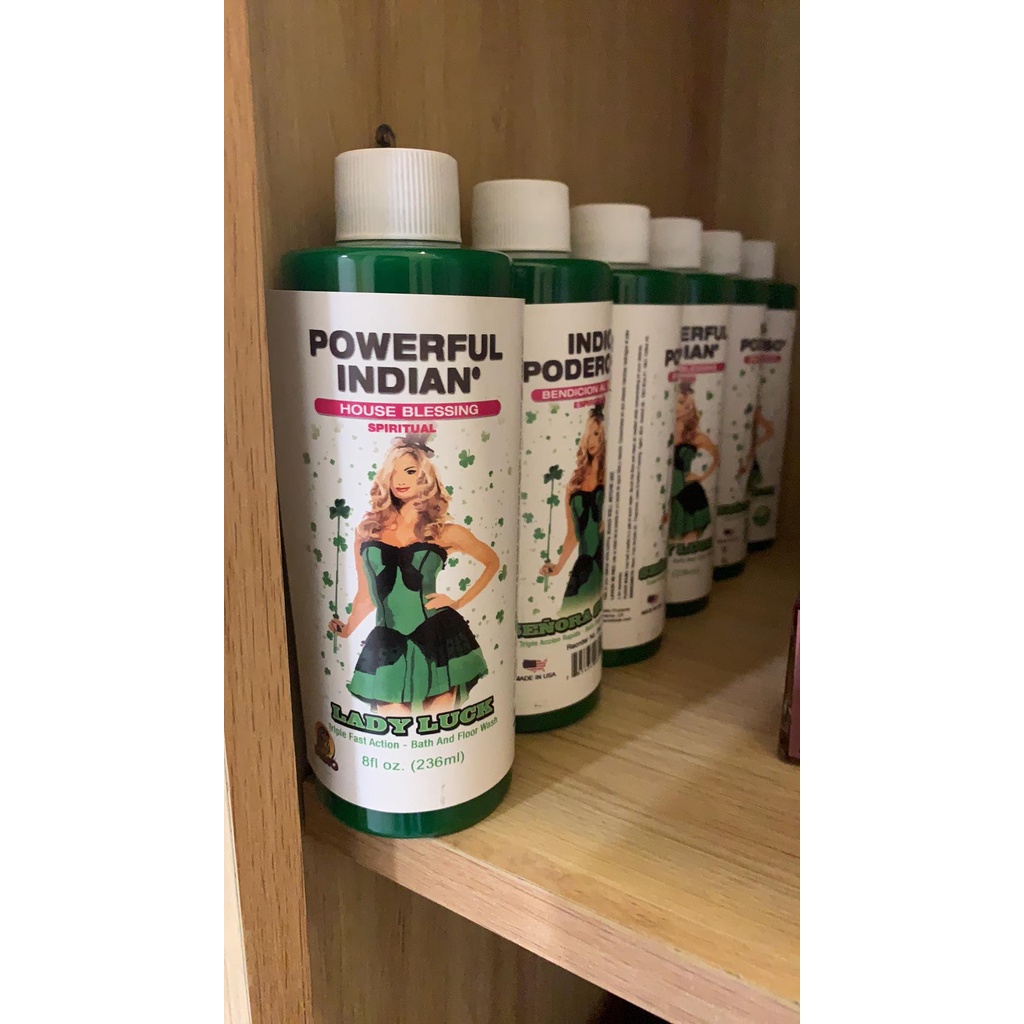 7 Sisters BATH &amp; WASH Lau rửa, làm sạch vật dụng, nhà cửa - THẢO MỘC XÔNG NHÀ