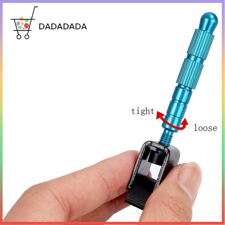 Vòng Bánh Răng Cao Su Cho Máy Ảnh Slr Dslr | BigBuy360 - bigbuy360.vn